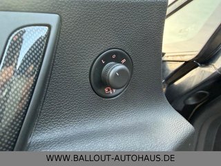 Opel Cascada Innovation*2.HAND*BI-XENON*KAMERA* - bilder 9