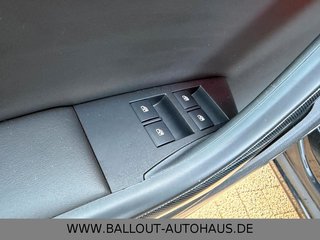 Opel Cascada Innovation*2.HAND*BI-XENON*KAMERA* - bilder 10
