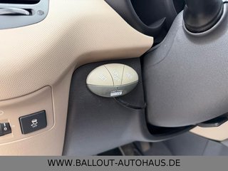 Kia Soul Spirit*2.HAND*KLIMA*STHZ*SHZ*GSD*TÜV 12-26* - bilder 2