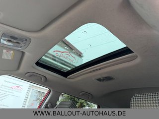 Kia Soul Spirit*2.HAND*KLIMA*STHZ*SHZ*GSD*TÜV 12-26* - bilder 3