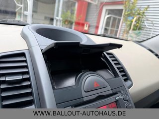 Kia Soul Spirit*2.HAND*KLIMA*STHZ*SHZ*GSD*TÜV 12-26* - bilder 15