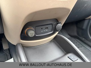 Kia Soul Spirit*2.HAND*KLIMA*STHZ*SHZ*GSD*TÜV 12-26* - bilder 17