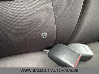 Kia Soul Spirit*2.HAND*KLIMA*STHZ*SHZ*GSD*TÜV 12-26* - bilder 18