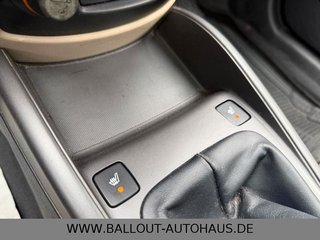 Kia Soul Spirit*2.HAND*KLIMA*STHZ*SHZ*GSD*TÜV 12-26* - bilder 19