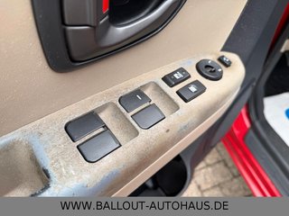 Kia Soul Spirit*2.HAND*KLIMA*STHZ*SHZ*GSD*TÜV 12-26* - bilder 10