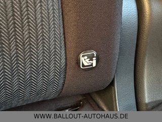 Mitsubishi Eclipse Cross Hybrid 4WD*2.HAND*KLIMA*TEMP*SPUR* - photo 19