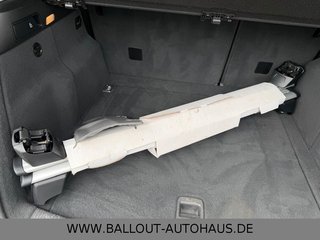 Audi Q5 2.0 TFSI QUATTRO*2.HAND*PANO*AHK*NAVI*EURO6 - foto 8
