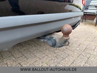 Audi Q5 2.0 TFSI QUATTRO*2.HAND*PANO*AHK*NAVI*EURO6 - foto 9