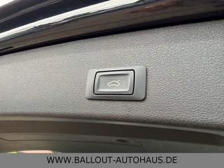 Audi Q5 2.0 TFSI QUATTRO*2.HAND*PANO*AHK*NAVI*EURO6 - foto 10