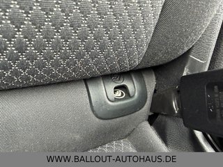 Audi Q5 2.0 TFSI QUATTRO*2.HAND*PANO*AHK*NAVI*EURO6 - foto 20