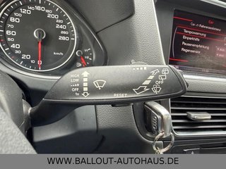 Audi Q5 2.0 TFSI QUATTRO*2.HAND*PANO*AHK*NAVI*EURO6 - foto 21