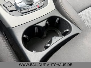 Audi Q5 2.0 TFSI QUATTRO*2.HAND*PANO*AHK*NAVI*EURO6 - foto 22
