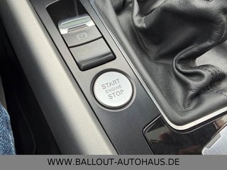 Audi Q5 2.0 TFSI QUATTRO*2.HAND*PANO*AHK*NAVI*EURO6 - foto 23