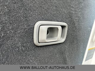 Nissan NV200 Evalia Kasten Pro*1.HAND*KLIMA*TÜV/AU NEU* - foto 3
