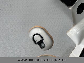 Nissan NV200 Evalia Kasten Pro*1.HAND*KLIMA*TÜV/AU NEU* - foto 5