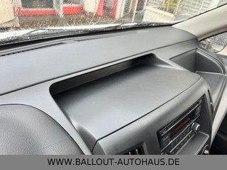 Nissan NV200 Evalia Kasten Pro*1.HAND*KLIMA*TÜV/AU NEU* - foto 19