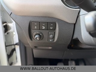 Citroën Berlingo Kombi Shine*2.HAND*KLIMA*PANO*TEMPO*PDC - foto 1