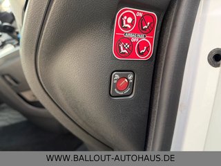 Citroën Berlingo Kombi Shine*2.HAND*KLIMA*PANO*TEMPO*PDC - foto 18