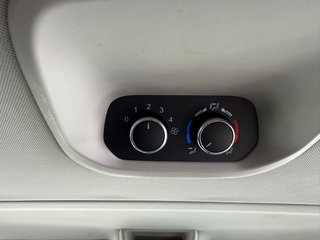 Ford Tourneo Custom 320 L2 Tita*2.HAND*LED*TOT*LEDER* - bilder 8