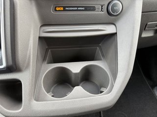Ford Tourneo Custom 320 L2 Tita*2.HAND*LED*TOT*LEDER* - bilder 14