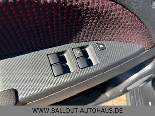 Mitsubishi Space Star + Black*1.HAND*KLIMA*TEMPO*EURO6*SHZ* - foto 9