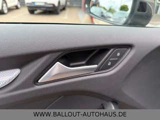 Audi A3 Sportback Ultra*2.HAND*SPUR*NAV*TEMP*BI-XENON - foto 1
