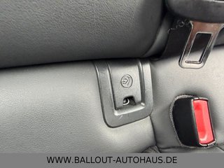Audi A3 Sportback Ultra*2.HAND*SPUR*NAV*TEMP*BI-XENON - foto 15