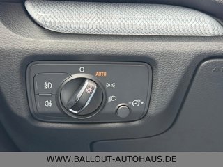 Audi A3 Sportback Ultra*2.HAND*SPUR*NAV*TEMP*BI-XENON - foto 20