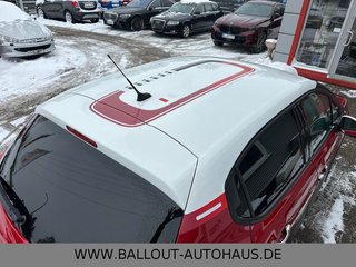 Citroën C3 Shine Pack*2.HAND*KLIMA*NAVI*TOT*SPUR*SHZ*LED - bilder 5