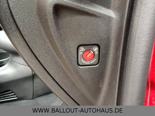 Citroën C3 Shine Pack*2.HAND*KLIMA*NAVI*TOT*SPUR*SHZ*LED - photo 6