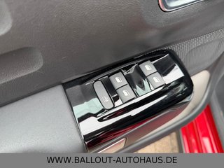 Citroën C3 Shine Pack*2.HAND*KLIMA*NAVI*TOT*SPUR*SHZ*LED - photo 10