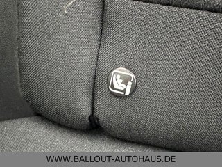 Citroën C3 Shine Pack*2.HAND*KLIMA*NAVI*TOT*SPUR*SHZ*LED - bilder 15