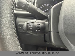 Citroën C3 Shine Pack*2.HAND*KLIMA*NAVI*TOT*SPUR*SHZ*LED - photo 17