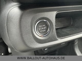 Citroën C3 Shine Pack*2.HAND*KLIMA*NAVI*TOT*SPUR*SHZ*LED - bilder 18