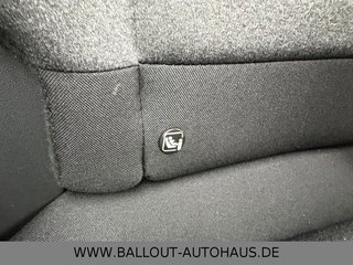 Citroën C3 Shine Pack*2.HAND*KLIMA*NAVI*TOT*SPUR*SHZ*LED - photo 18