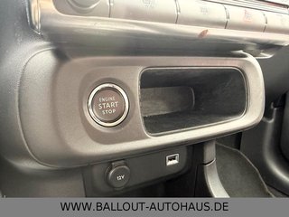 Citroën C3 Shine Pack*2.HAND*KLIMA*NAVI*TOT*SPUR*SHZ*LED - photo 19
