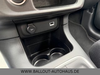 Citroën C3 Shine Pack*2.HAND*KLIMA*NAVI*TOT*SPUR*SHZ*LED - photo 20