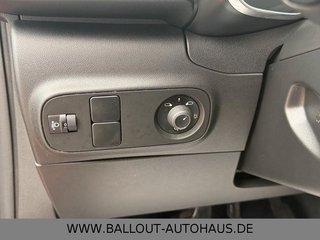 Citroën C3 Shine Pack*2.HAND*KLIMA*NAVI*TOT*SPUR*SHZ*LED - photo 8