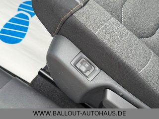 Citroën C3 Shine Pack*2.HAND*KLIMA*NAVI*TOT*SPUR*SHZ*LED - photo 10