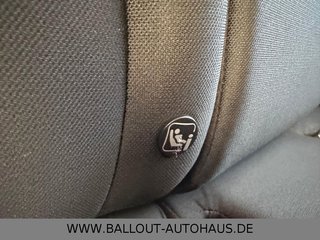 Ford EcoSport Cool & Connect*2.HAND*NAVI*KLIMA*EURO6* - photo 13