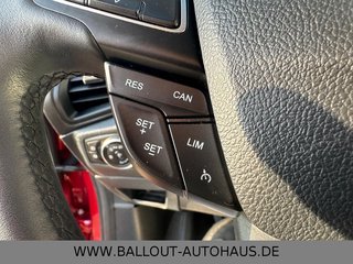 Ford EcoSport Cool & Connect*2.HAND*NAVI*KLIMA*EURO6* - photo 15
