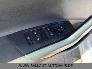Volkswagen Polo VI IQ.DRIVE ITALY*2.HAND*KLIMA*TOT*CARPLAY* - foto 1