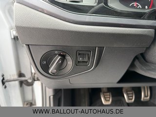 Volkswagen Polo VI IQ.DRIVE ITALY*2.HAND*KLIMA*TOT*CARPLAY* - foto 2