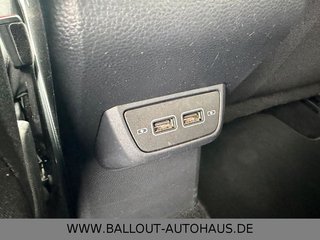 Volkswagen Polo VI IQ.DRIVE ITALY*2.HAND*KLIMA*TOT*CARPLAY* - foto 7