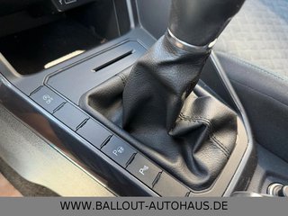 Volkswagen Polo VI IQ.DRIVE ITALY*2.HAND*KLIMA*TOT*CARPLAY* - foto 12