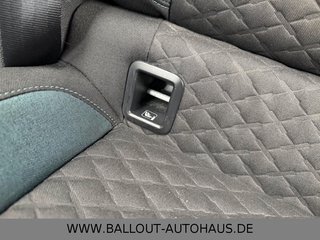 Volkswagen Polo VI IQ.DRIVE ITALY*2.HAND*KLIMA*TOT*CARPLAY* - foto 18