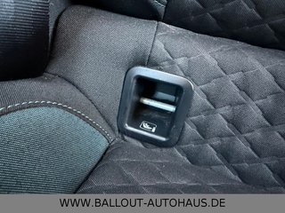 Volkswagen Polo VI IQ.DRIVE ITALY*2.HAND*KLIMA*TOT*CARPLAY* - foto 18