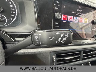 Volkswagen Polo VI IQ.DRIVE ITALY*2.HAND*KLIMA*TOT*CARPLAY* - foto 19