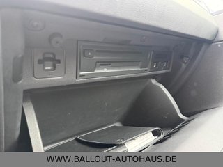 Volkswagen Polo VI IQ.DRIVE ITALY*2.HAND*KLIMA*TOT*CARPLAY* - foto 20