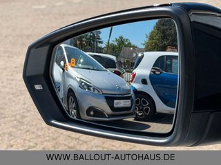 Volkswagen Polo VI IQ.DRIVE ITALY*2.HAND*KLIMA*TOT*CARPLAY* - foto 21